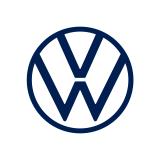 Volkswagen Paris 15 - VGRF Grand Paris