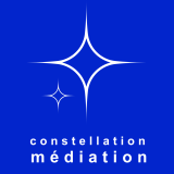 CONSTELLATION MEDIATION