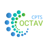 CPTS OCTAV / MSP Les Gondoles