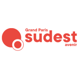 GRAND PARIS SUD EST AVENIR