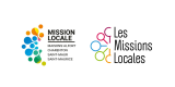 Mission locale de Maisons-Alfort