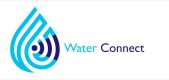 WATER CONNECT