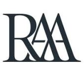 RIVIERE AVOCATS ASSOCIES