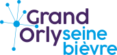 GRAND ORLY-SEINE BIEVRES