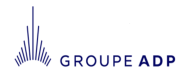 Groupe ADP