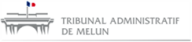 TRIBUNAL ADMINISTRATIF DE MELUN