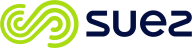 SUEZ