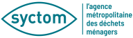 Syctom, l'agence métropolitaine des déchets ménagers