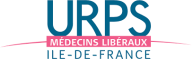 URPS Médecins libéraux d'Ile-de-France