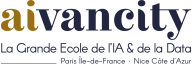 AIVANCITY SCHOOL OF AI & DATA FOR BUSINESS & SOCIETY