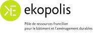 EKOPOLIS