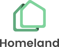 HOMELAND