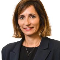 Elsa SAUTTER