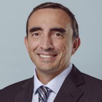Stéphane MASSE