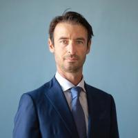 Pierrick RAUDE