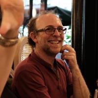David ALLAIS