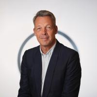 Laurent DALIBON
