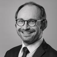 Adrien ROHMER