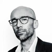 Alexandre CAUSSIGNAC
