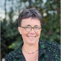 Véronique PAPPE