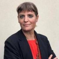 Rafaëlla FOURNIER