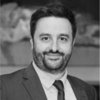 Olivier DI CANDIA