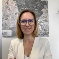 Célia SIMON-SAUTREUIL