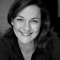 Hortense MOISAND