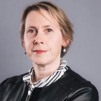 Anne MCQUEEN