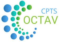 CPTS OCTAV