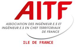 LE GUICHET DE L'INGENIEUR / AITF