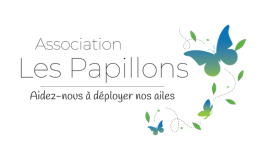 Association Les Papillons