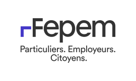 FEPEM