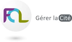 FCL