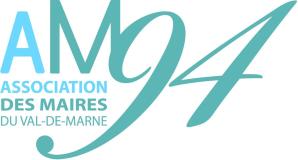 Association des Maires du Val-de-Marne