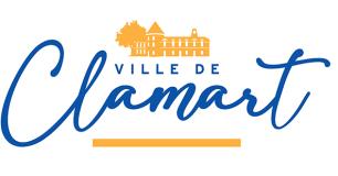 Ville de Clamart