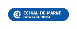 CHAMBRE DE COMMERCE ET D'INDUSTRIE VAL DE MARNE