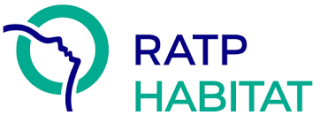 RATP HABITAT