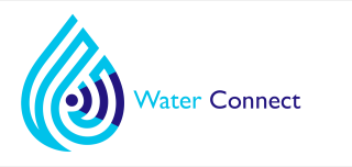 WATER CONNECT