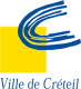 Ville de Créteil 