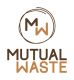 Mutual Waste