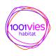 1001 VIES HABITAT