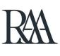 RIVIERE AVOCATS ASSOCIES