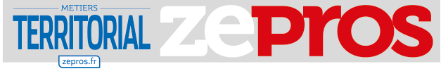 Logo ZEPROS