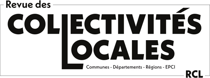Logo RCL