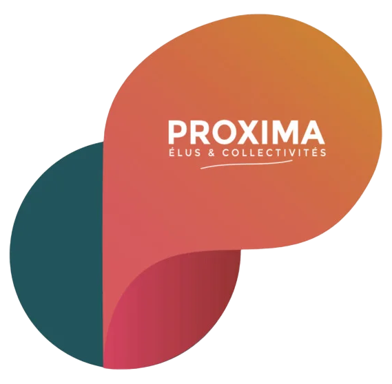 LOGO PROXIMA