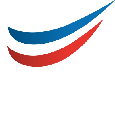 LaTv